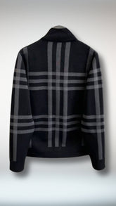 Burberry Men's Jacket